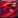 affix-11