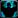 affix-10