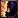 affix-7