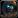 affix-9