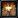 affix-14